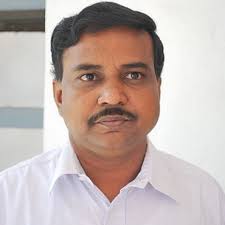 Prince Gajendra Babu