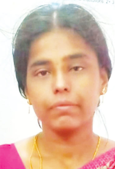 சித்ரா