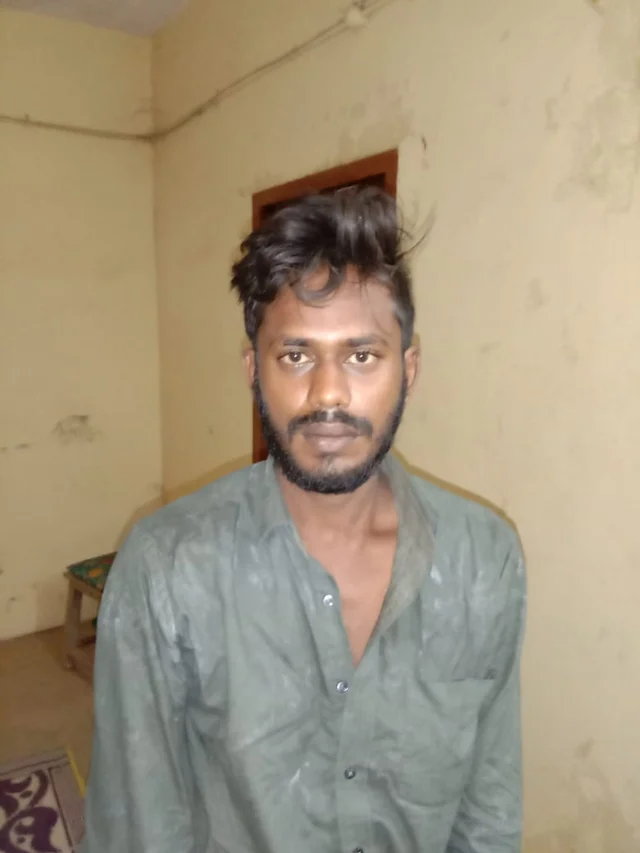 asif