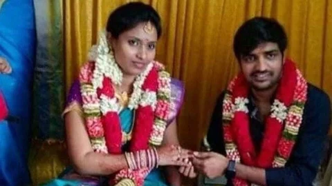 சதீஷ்