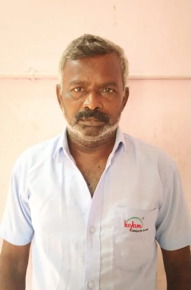 murugan