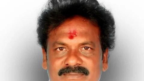Muthamizhselvan