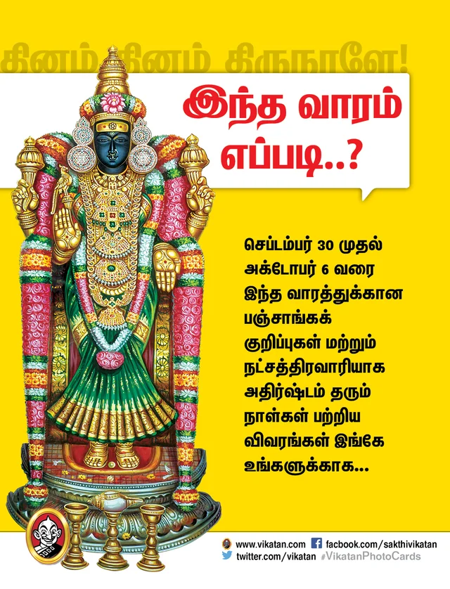 Panchanga kurippukal