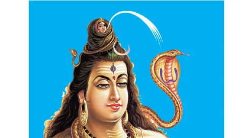 வாழ்த்துங்களேன்