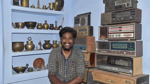 வள்ளிநாயகம்