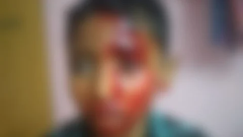 பாரிஸ் முகம்மது