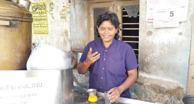 ராதிகா
