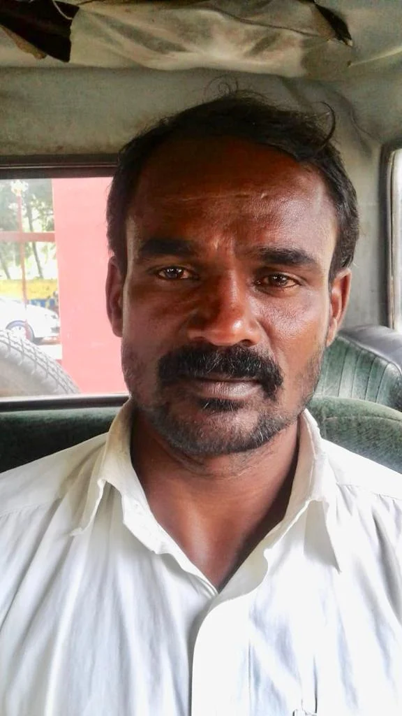 சிங்கம்