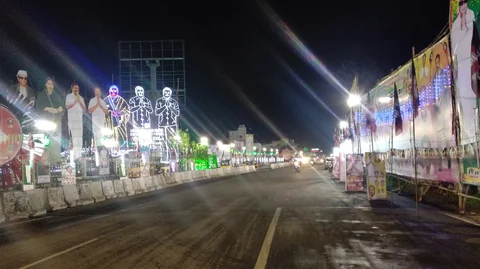 கட் -அவுட்