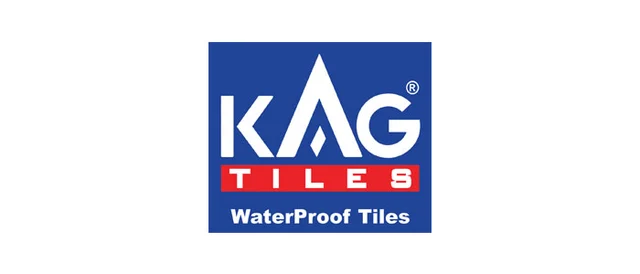 KAG