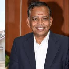 குழந்தைவேலு