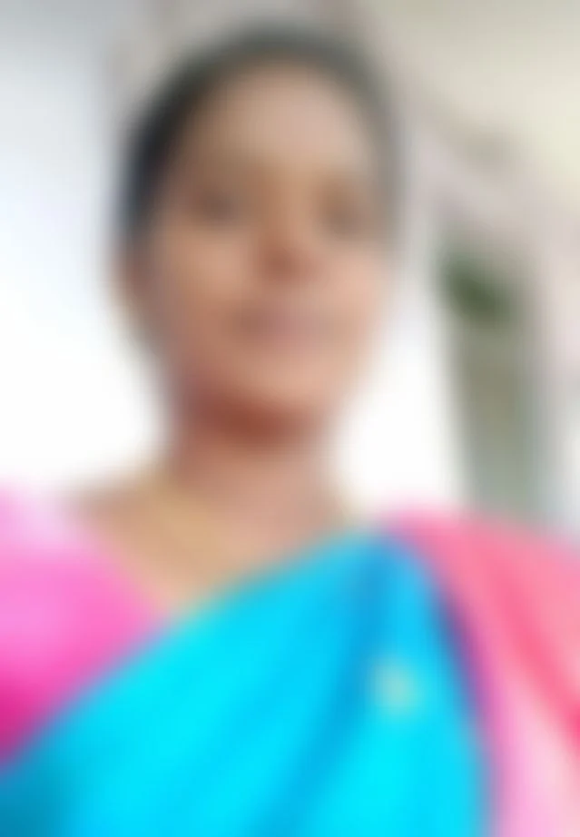 வினிதா