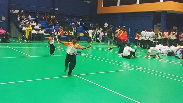 Students