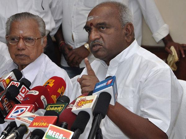 பொன்.ராதாகிருஷணன்