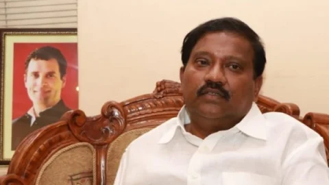 கராத்தே தியாகராஜன்