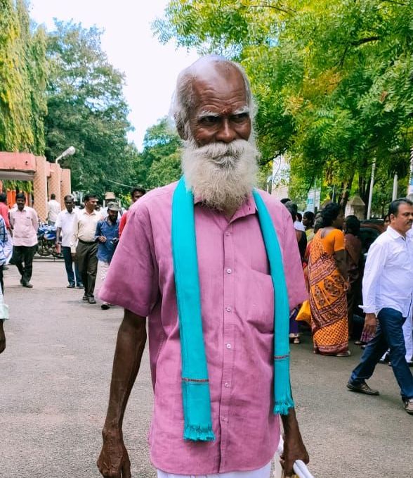 மலைச்சாமி