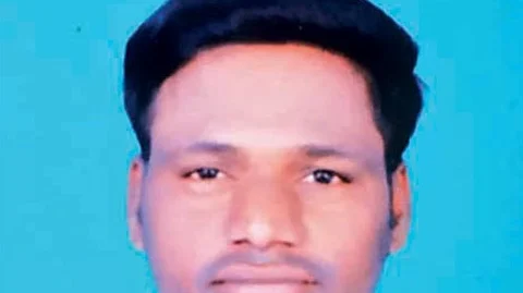 tamilarasan
