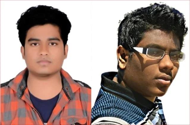 surya