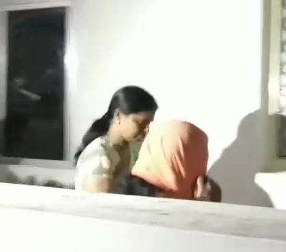 KayalVizhi