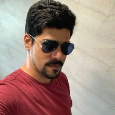 'Wunderbar' vinoth