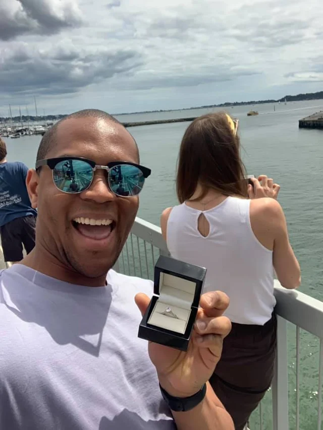 Edi Okoro