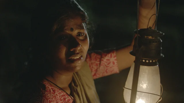 மாடத்தி