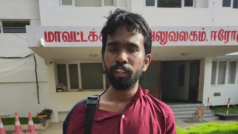 ஆசிரியர் கோபால்