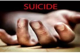 suicide
