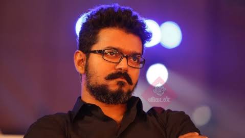 விஜய்