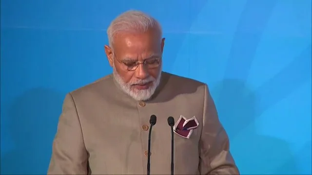 Modi