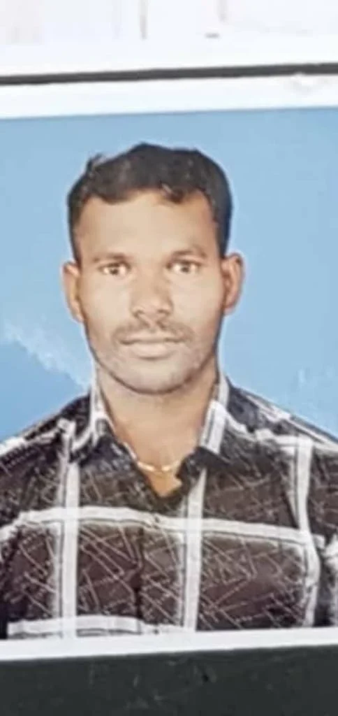 madhan