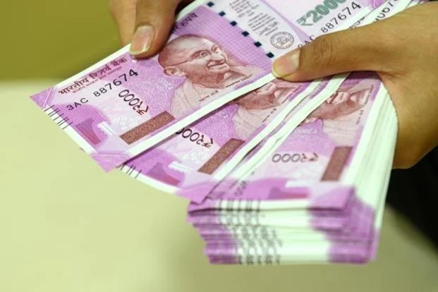 money