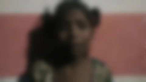 லாவண்யா