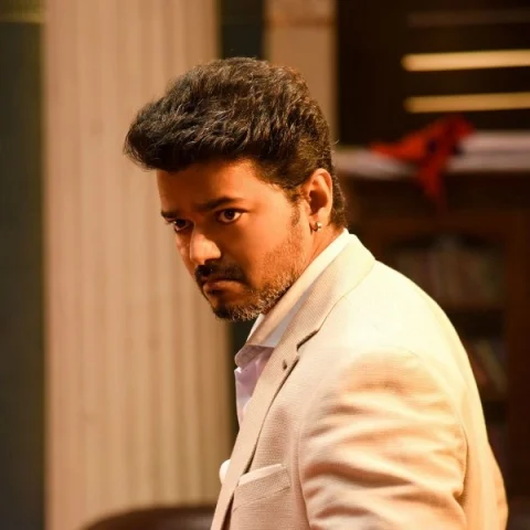 Vijay