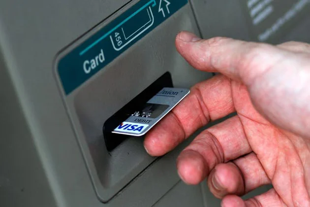 ATM