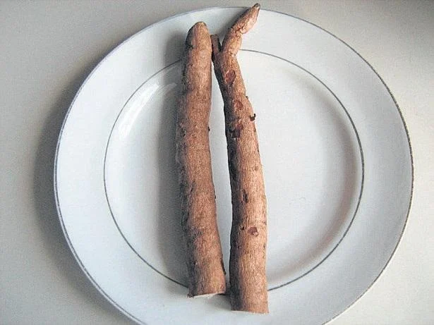 #HealthyRecipe