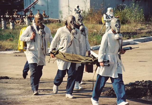 Production