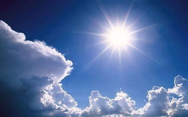 Global Warming