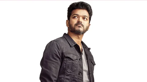 விஜய்