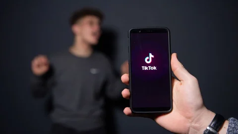 Tik ToK