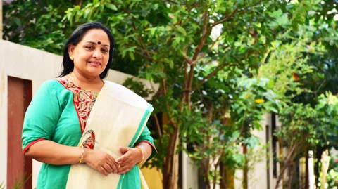 sulakshana