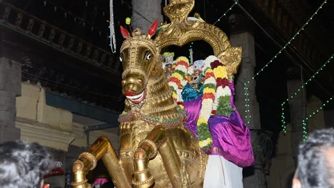 Madurai
