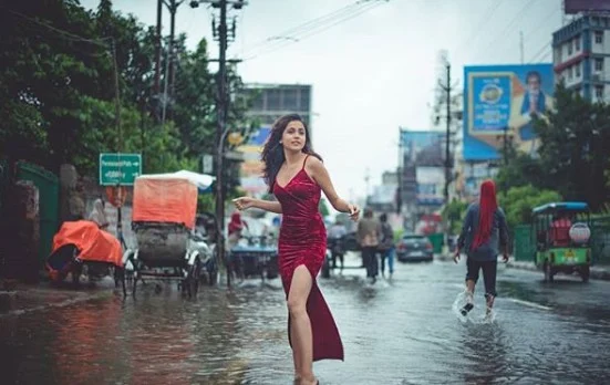 Aditi Singh