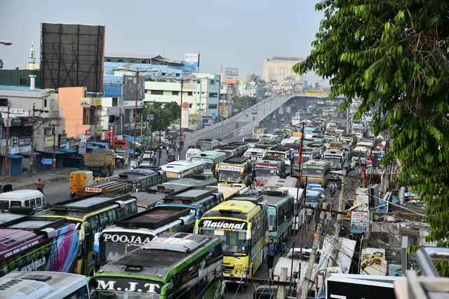 கார்