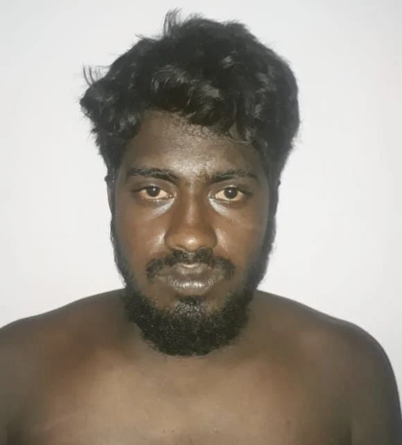 சுந்தரகாண்டன்