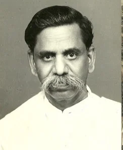 ம பொ சிவஞானம் தமிழரசு கட்சி