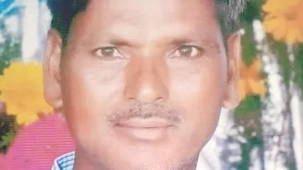 ஆதிநாராயணா அப்புடு