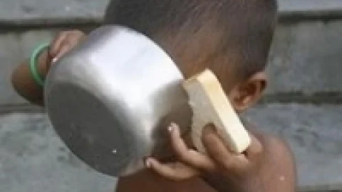 பசி