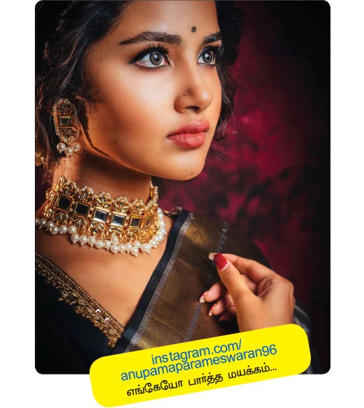 anupamaparameswaran96