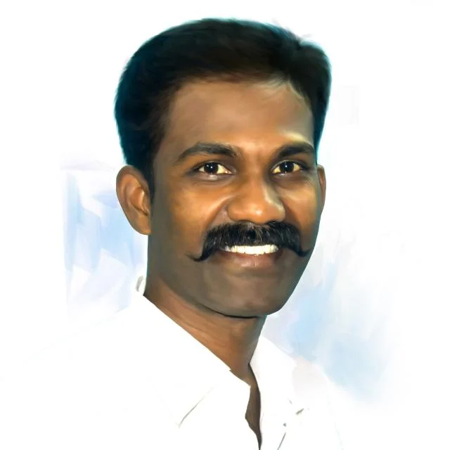 அஜித்மதன்